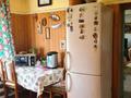 Жеке үй · 3 бөлме · 58.5 м² · 8.9 жүзд., Челюскина, бағасы: 14.9 млн ₸ в Усть-Каменогорске — фото 17