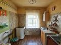 Жеке үй · 3 бөлме · 58.5 м² · 8.9 жүзд., Челюскина, бағасы: 14.9 млн ₸ в Усть-Каменогорске — фото 19