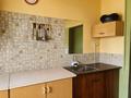 Жеке үй · 3 бөлме · 58.5 м² · 8.9 жүзд., Челюскина, бағасы: 14.9 млн ₸ в Усть-Каменогорске — фото 21