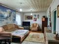 Жеке үй · 3 бөлме · 58.5 м² · 8.9 жүзд., Челюскина, бағасы: 14.9 млн ₸ в Усть-Каменогорске — фото 22
