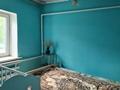 Жеке үй · 3 бөлме · 58.5 м² · 8.9 жүзд., Челюскина, бағасы: 14.9 млн ₸ в Усть-Каменогорске — фото 25