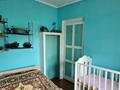 Жеке үй · 3 бөлме · 58.5 м² · 8.9 жүзд., Челюскина, бағасы: 14.9 млн ₸ в Усть-Каменогорске — фото 26