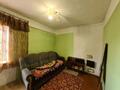 Жеке үй · 3 бөлме · 58.5 м² · 8.9 жүзд., Челюскина, бағасы: 14.9 млн ₸ в Усть-Каменогорске — фото 27