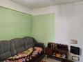 Жеке үй · 3 бөлме · 58.5 м² · 8.9 жүзд., Челюскина, бағасы: 14.9 млн ₸ в Усть-Каменогорске — фото 28