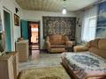 Жеке үй · 3 бөлме · 58.5 м² · 8.9 жүзд., Челюскина, бағасы: 14.9 млн ₸ в Усть-Каменогорске — фото 30