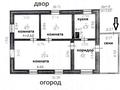 Жеке үй · 3 бөлме · 58.5 м² · 8.9 жүзд., Челюскина, бағасы: 14.9 млн ₸ в Усть-Каменогорске — фото 31