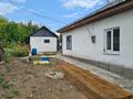 Жеке үй · 3 бөлме · 58.5 м² · 8.9 жүзд., Челюскина, бағасы: 14.9 млн ₸ в Усть-Каменогорске — фото 3