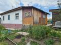 Жеке үй · 3 бөлме · 58.5 м² · 8.9 жүзд., Челюскина, бағасы: 14.9 млн ₸ в Усть-Каменогорске — фото 8