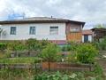 Жеке үй · 3 бөлме · 58.5 м² · 8.9 жүзд., Челюскина, бағасы: 14.9 млн ₸ в Усть-Каменогорске — фото 9