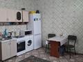 2-комнатная квартира · 40 м² · 4/4 этаж, Найманбаева 163 за 16.5 млн ₸ в Семее, Красный Кордон — фото 3