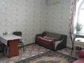 2-комнатная квартира · 40 м² · 4/4 этаж, Найманбаева 163 за 16.5 млн ₸ в Семее, Красный Кордон