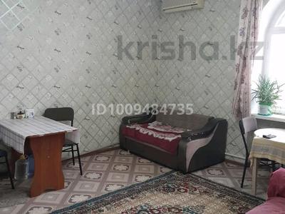 2-комнатная квартира · 40 м² · 4/4 этаж, Найманбаева 163 за 16.5 млн ₸ в Семее, Красный Кордон
