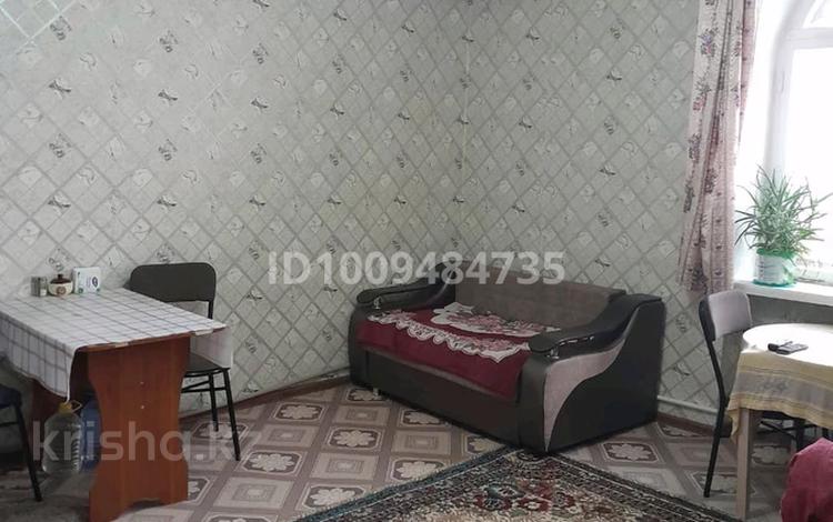 2-комнатная квартира · 40 м² · 4/4 этаж, Найманбаева 163 за 16.5 млн ₸ в Семее, Красный Кордон — фото 17