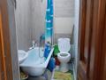 2-комнатная квартира · 40 м² · 4/4 этаж, Найманбаева 163 за 16.5 млн ₸ в Семее, Красный Кордон — фото 11