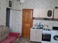 2-комнатная квартира · 40 м² · 4/4 этаж, Найманбаева 163 за 16.5 млн ₸ в Семее, Красный Кордон — фото 4