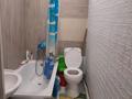 2-комнатная квартира · 40 м² · 4/4 этаж, Найманбаева 163 за 16.5 млн ₸ в Семее, Красный Кордон — фото 10