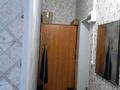 2-комнатная квартира · 40 м² · 4/4 этаж, Найманбаева 163 за 16.5 млн ₸ в Семее, Красный Кордон — фото 5