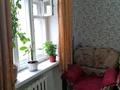 2-комнатная квартира · 40 м² · 4/4 этаж, Найманбаева 163 за 16.5 млн ₸ в Семее, Красный Кордон — фото 8
