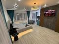 1-комнатная квартира · 32 м² · 5/5 этаж, Алиханова 10а за 3 000 ₸ в Караганде, Казыбек би р-н — фото 2