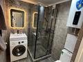 1-комнатная квартира · 32 м² · 5/5 этаж, Алиханова 10а за 3 000 ₸ в Караганде, Казыбек би р-н — фото 4