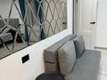 1-комнатная квартира · 32 м² · 5/5 этаж, Алиханова 10а за 3 000 ₸ в Караганде, Казыбек би р-н — фото 6