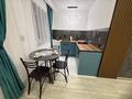 1-комнатная квартира · 32 м² · 5/5 этаж, Алиханова 10а за 3 000 ₸ в Караганде, Казыбек би р-н — фото 7