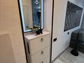 1-комнатная квартира · 32 м² · 5/5 этаж, Алиханова 10а за 3 000 ₸ в Караганде, Казыбек би р-н — фото 8