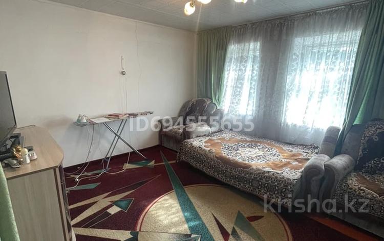 Жеке үй · 3 бөлме · 54.9 м² · 5 сот., Вихрева 3, бағасы: 5.5 млн ₸ в Сарканде — фото 15