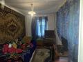 Жеке үй · 3 бөлме · 54.9 м² · 5 сот., Вихрева 3, бағасы: 5.5 млн ₸ в Сарканде — фото 6