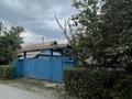 Жеке үй · 3 бөлме · 54.9 м² · 5 сот., Вихрева 3, бағасы: 5.5 млн ₸ в Сарканде — фото 12