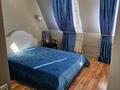 3-комнатная квартира · 126 м² · 9/9 этаж, Панфилова 6, 8, 10, 12 — Анатолий Храпатый за 85 млн ₸ в Астане, Есильский р-н — фото 12