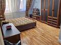 3-комнатная квартира · 126 м² · 9/9 этаж, Панфилова 6, 8, 10, 12 — Анатолий Храпатый за 85 млн ₸ в Астане, Есильский р-н — фото 13