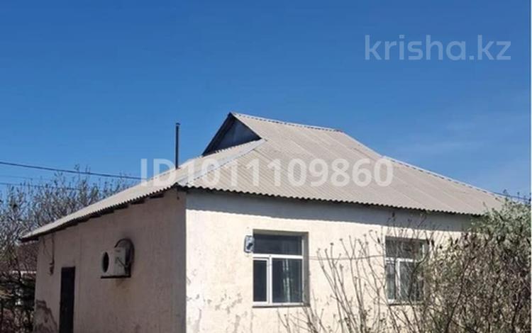 Отдельный дом · 3 комнаты · 87.9 м² · 8 сот., улица Тауекел хана 6 за 21 млн ₸ в Шымкенте, Абайский р-н — фото 2