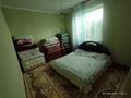 Отдельный дом · 3 комнаты · 87.9 м² · 8 сот., улица Тауекел хана 6 за 21 млн ₸ в Шымкенте, Абайский р-н — фото 10