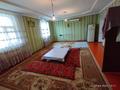 Отдельный дом · 3 комнаты · 87.9 м² · 8 сот., улица Тауекел хана 6 за 21 млн ₸ в Шымкенте, Абайский р-н — фото 12
