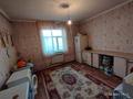Отдельный дом · 3 комнаты · 87.9 м² · 8 сот., улица Тауекел хана 6 за 21 млн ₸ в Шымкенте, Абайский р-н — фото 13