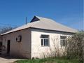 Отдельный дом · 3 комнаты · 87.9 м² · 8 сот., улица Тауекел хана 6 за 21 млн ₸ в Шымкенте, Абайский р-н — фото 3