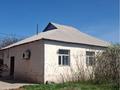 Отдельный дом · 3 комнаты · 87.9 м² · 8 сот., улица Тауекел хана 6 за 21 млн ₸ в Шымкенте, Абайский р-н — фото 4
