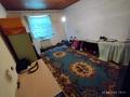 Отдельный дом · 3 комнаты · 87.9 м² · 8 сот., улица Тауекел хана 6 за 21 млн ₸ в Шымкенте, Абайский р-н — фото 9