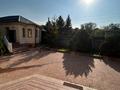 Отдельный дом · 6 комнат · 477.1 м² · 21.41 сот., Кенесары хана — Нажимиденова за 370 млн 〒 в Алматы, Бостандыкский р-н — фото 21
