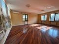 Отдельный дом · 6 комнат · 477.1 м² · 21.41 сот., Кенесары хана — Нажимиденова за 370 млн 〒 в Алматы, Бостандыкский р-н — фото 23