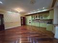 Отдельный дом · 6 комнат · 477.1 м² · 21.41 сот., Кенесары хана — Нажимиденова за 370 млн 〒 в Алматы, Бостандыкский р-н — фото 33