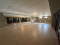 Отдельный дом · 6 комнат · 477.1 м² · 21.41 сот., Кенесары хана — Нажимиденова за 370 млн 〒 в Алматы, Бостандыкский р-н — фото 54