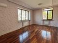 Отдельный дом · 6 комнат · 477.1 м² · 21.41 сот., Кенесары хана — Нажимиденова за 370 млн 〒 в Алматы, Бостандыкский р-н — фото 36