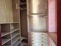 Отдельный дом · 6 комнат · 477.1 м² · 21.41 сот., Кенесары хана — Нажимиденова за 370 млн 〒 в Алматы, Бостандыкский р-н — фото 40