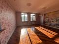 Отдельный дом · 6 комнат · 477.1 м² · 21.41 сот., Кенесары хана — Нажимиденова за 370 млн 〒 в Алматы, Бостандыкский р-н — фото 41