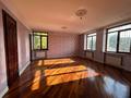 Отдельный дом · 6 комнат · 477.1 м² · 21.41 сот., Кенесары хана — Нажимиденова за 370 млн 〒 в Алматы, Бостандыкский р-н — фото 42