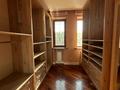 Отдельный дом · 6 комнат · 477.1 м² · 21.41 сот., Кенесары хана — Нажимиденова за 370 млн 〒 в Алматы, Бостандыкский р-н — фото 43