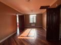Отдельный дом · 6 комнат · 477.1 м² · 21.41 сот., Кенесары хана — Нажимиденова за 370 млн 〒 в Алматы, Бостандыкский р-н — фото 49