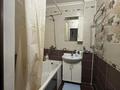 3-комнатная квартира · 92 м² · 8/9 этаж, Баймуханова 45а за 33 млн ₸ в Атырау — фото 7